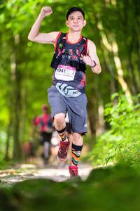 BIB: 
                            <button type="button" onclick="openModal(19385588)" class="btn btn-primary btn-sm float-right btn-popup" data-toggle="modal" data-target=".modal-high-quality">
                        <i class="fas fa-shopping-cart"></i> Add to Cart
                    </button>
                                            <button type="button" onclick="isThisMe(19385588, true)" class="btn btn-success btn-sm float-right btn-popup btn-isme hidden" data-toggle="tooltip" data-placement="bottom" title="นี่คือรูปของคุณใช่ไหม คลิกที่นี่เพื่อเอาเข้าอัลบั้ม">
                        <i class="fas fa-plus"></i> Add to album
                    </button>
                    <button type="button" onclick="isThisMe(19385588, false)" class="btn btn-warning btn-sm float-right btn-popup btn-isnotme hidden">
                        <i class="fas fa-ban"></i> Remove from album
                    </button>